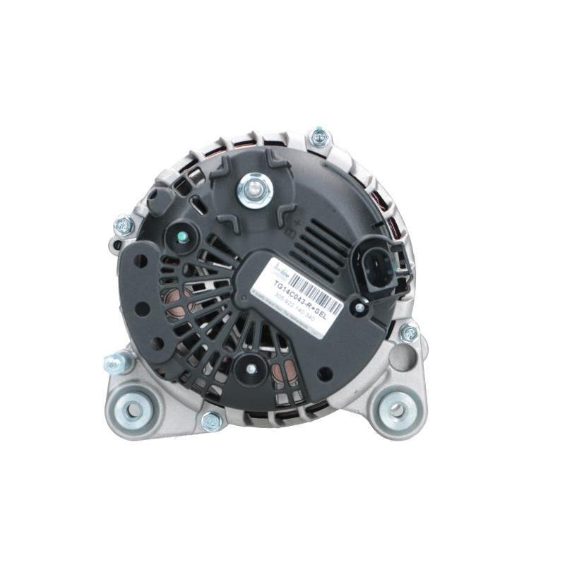 Alternateur BV PSH 305.922.140.340 - Visuel 2