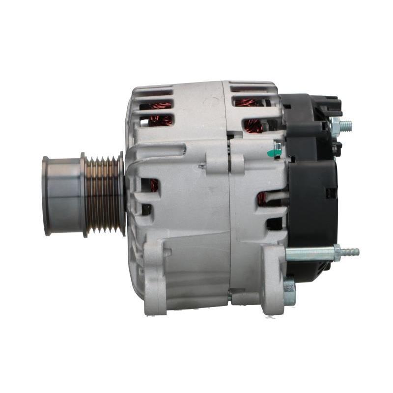 Alternateur BV PSH 305.923.140.000 - Visuel 1