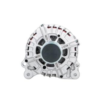 Alternateur BV PSH OEM 04C903023LX