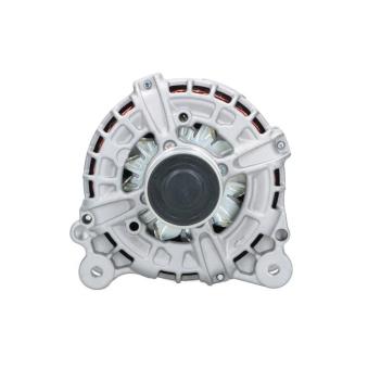Alternateur BV PSH OEM 03L903023M