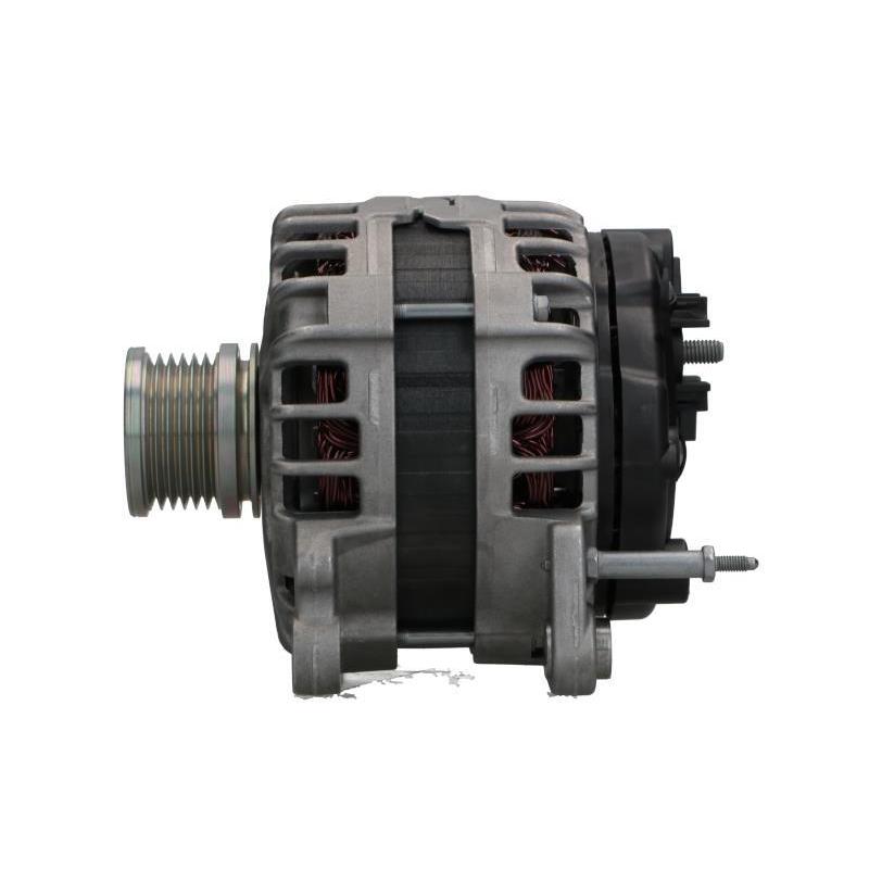 Alternateur BV PSH 305.925.140.280 - Visuel 1