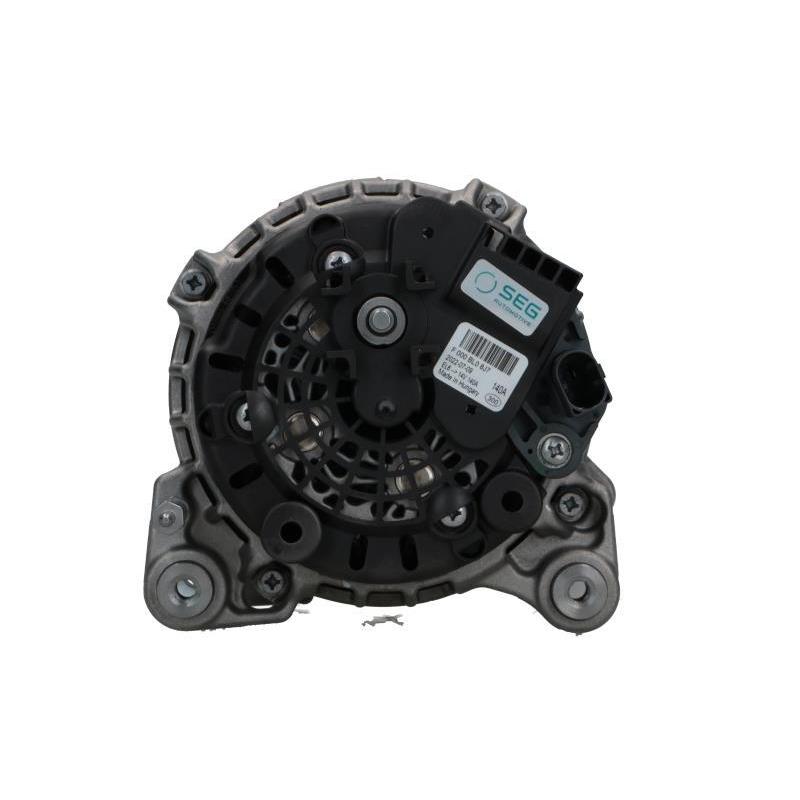 Alternateur BV PSH 305.925.140.280 - Visuel 2