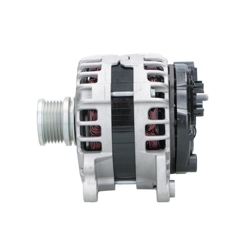 Alternateur BV PSH 305.925.140.346 - Visuel 1