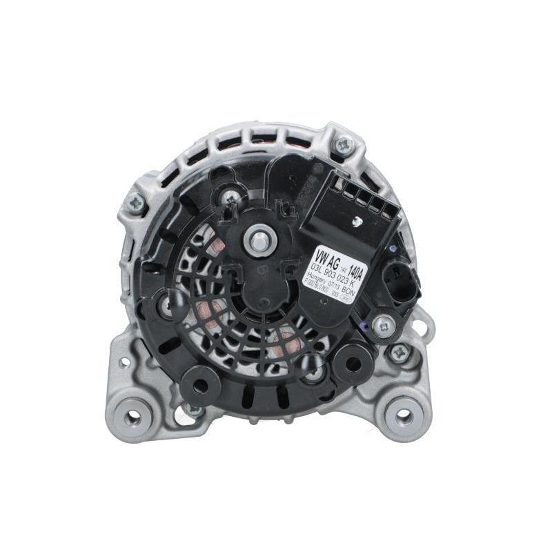 Alternateur BV PSH 305.925.140.346 - Visuel 2