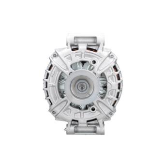 Alternateur BV PSH OEM 07P903025 Alternateur BV PSH OEM 07P903025