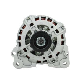 Alternateur BV PSH 305.931.090.010 pour SEAT Mii 1.0 - 75cv