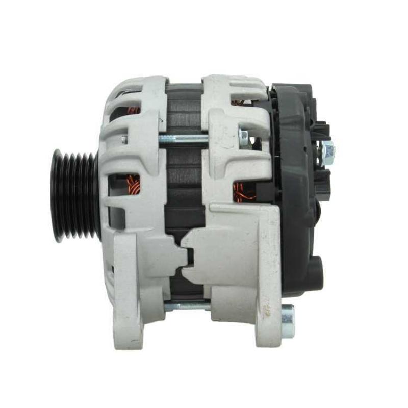Alternateur BV PSH 305.931.090.010 - Visuel 1