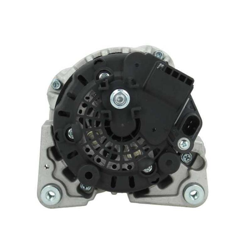 Alternateur BV PSH 305.931.090.010 - Visuel 2
