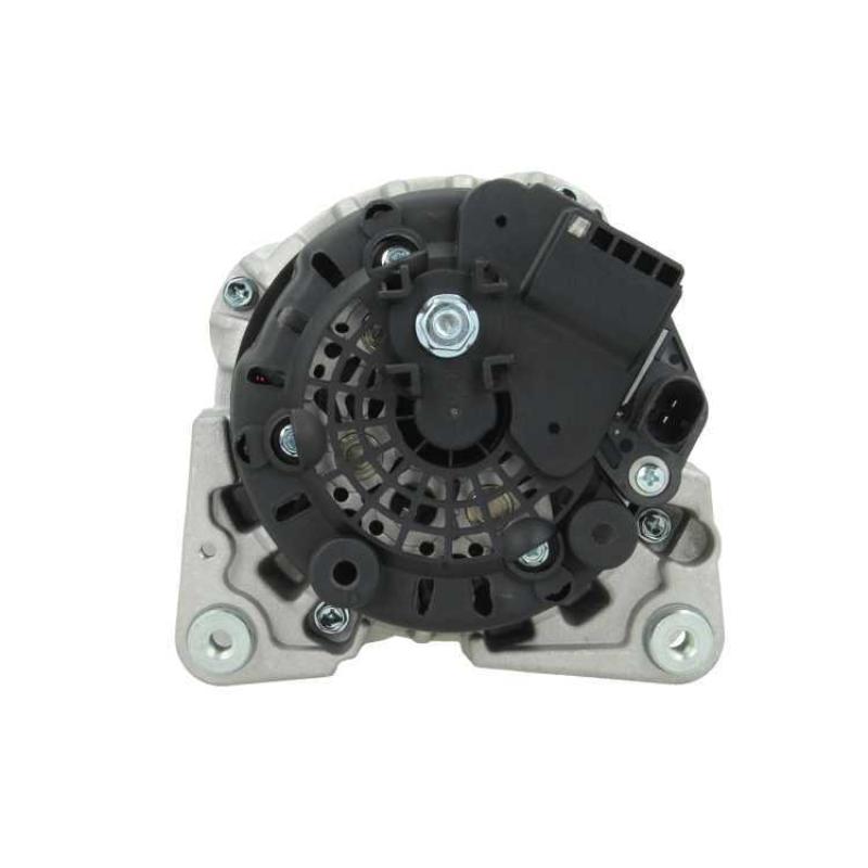 Alternateur BV PSH 305.931.110.010 - Visuel 2