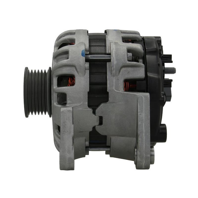 Alternateur BV PSH 305.931.110.280 - Visuel 1
