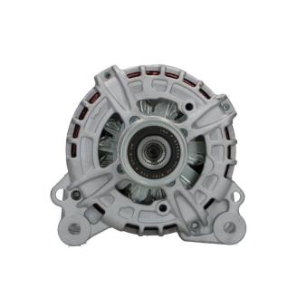 Alternateur BV PSH 305.932.140.010 pour BENTLEY CONTINENTAL 1.6 - 110cv