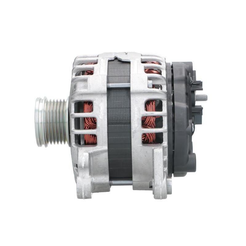 Alternateur BV PSH 305.932.140.281 - Visuel 1