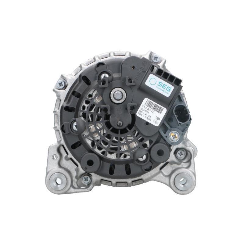 Alternateur BV PSH 305.932.140.281 - Visuel 2