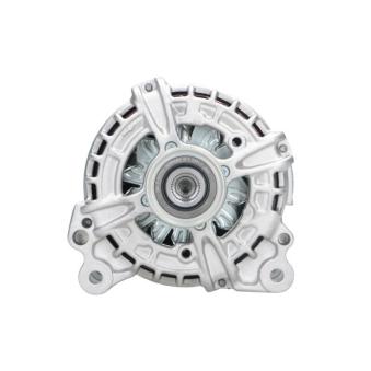 Alternateur BV PSH OEM 04C903023C Alternateur BV PSH OEM 04C903023C