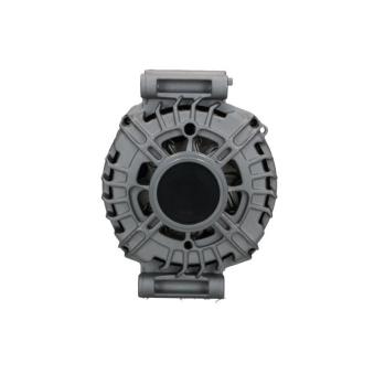 Alternateur BV PSH 305.934.180.000 pour OPEL CORSA S3 quattro - 310cv