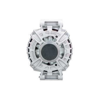 Alternateur BV PSH OEM 06H903018J