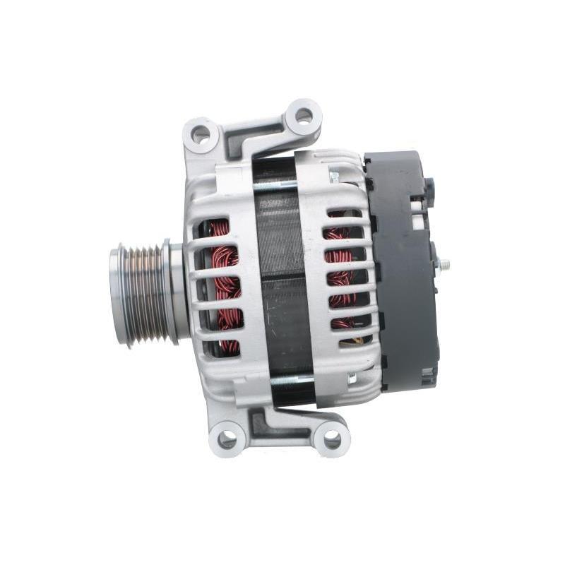 Alternateur BV PSH 305.936.150.010 - Visuel 1