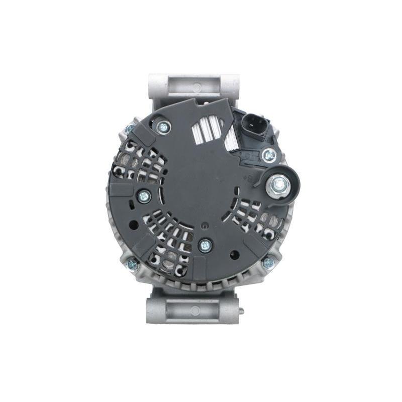 Alternateur BV PSH 305.936.150.010 - Visuel 2