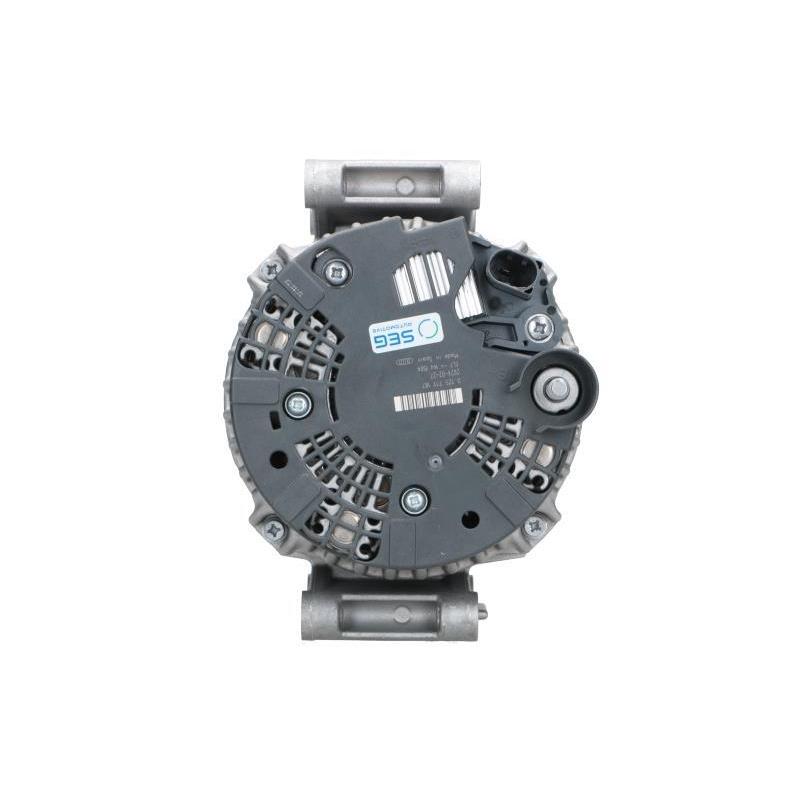 Alternateur BV PSH 305.936.150.281 - Visuel 2