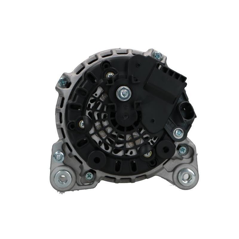 Alternateur BV PSH 305.940.140.011 - Visuel 2