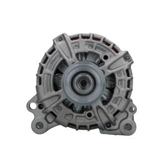 Alternateur BV PSH OEM 04B903023BX