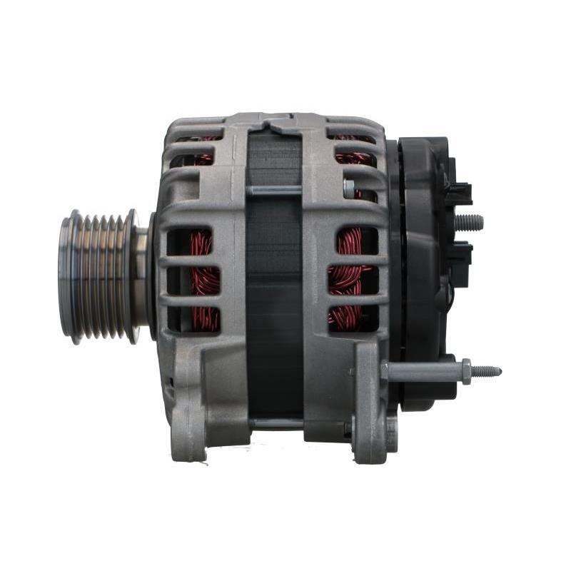 Alternateur BV PSH 305.940.140.281 - Visuel 1