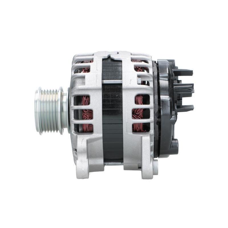 Alternateur BV PSH 305.940.140.347 - Visuel 1