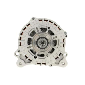 Alternateur BV PSH OEM 059903024B