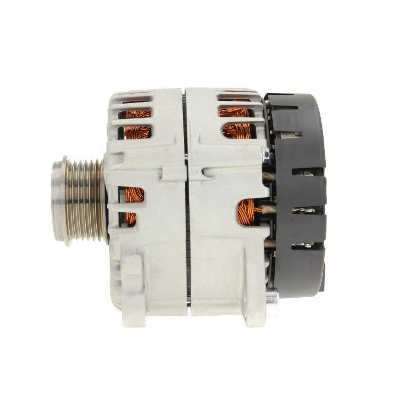 Alternateur BV PSH 305.941.210.004 - Visuel 1