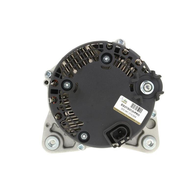 Alternateur BV PSH 305.941.210.004 - Visuel 2