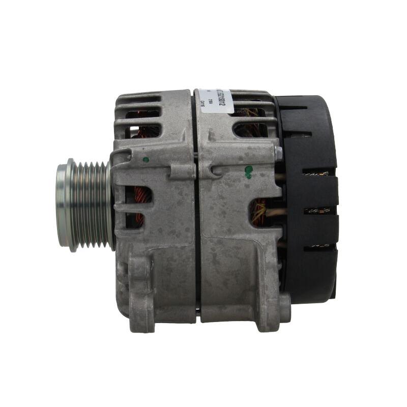 Alternateur BV PSH 305.941.210.500 - Visuel 1