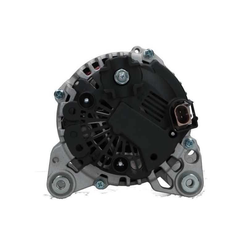 Alternateur BV PSH 305.943.110.000 - Visuel 2