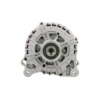 Alternateur BV PSH [305.944.140.000]