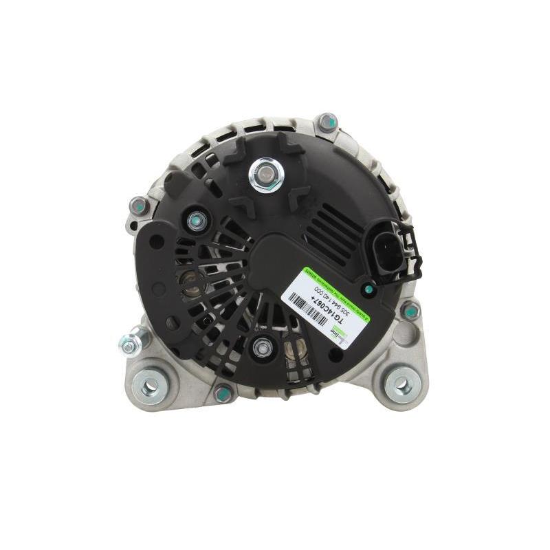 Alternateur BV PSH 305.944.140.000 - Visuel 2