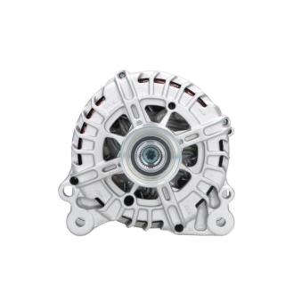 Alternateur BV PSH OEM 03G903016B