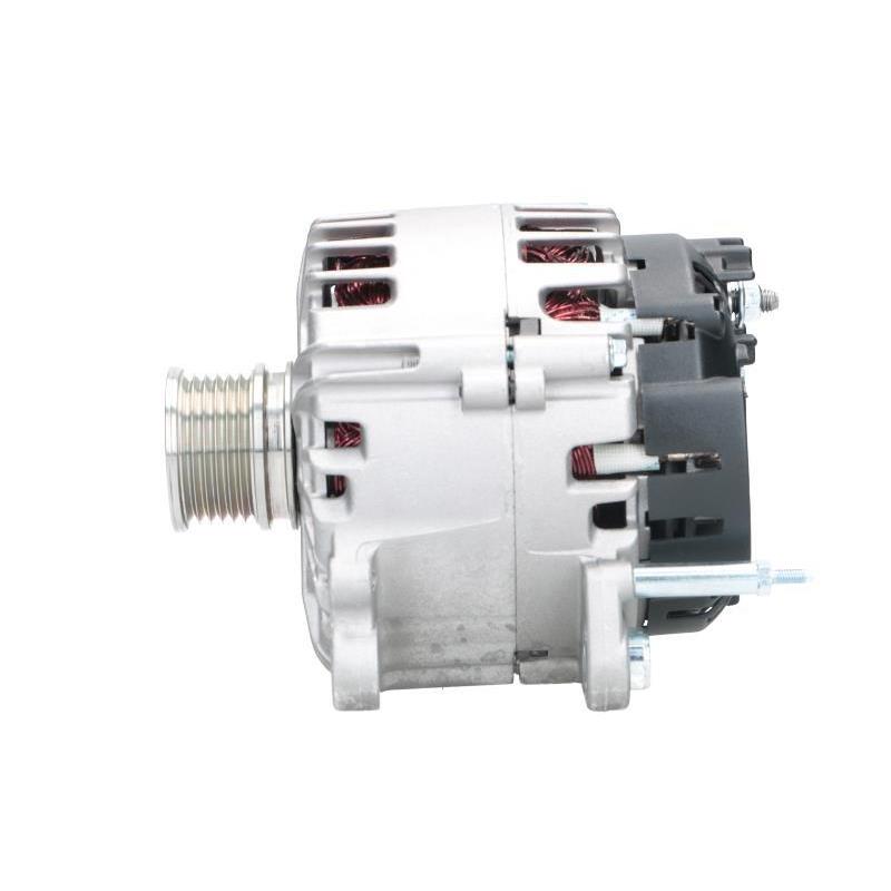 Alternateur BV PSH 305.944.140.340 - Visuel 1