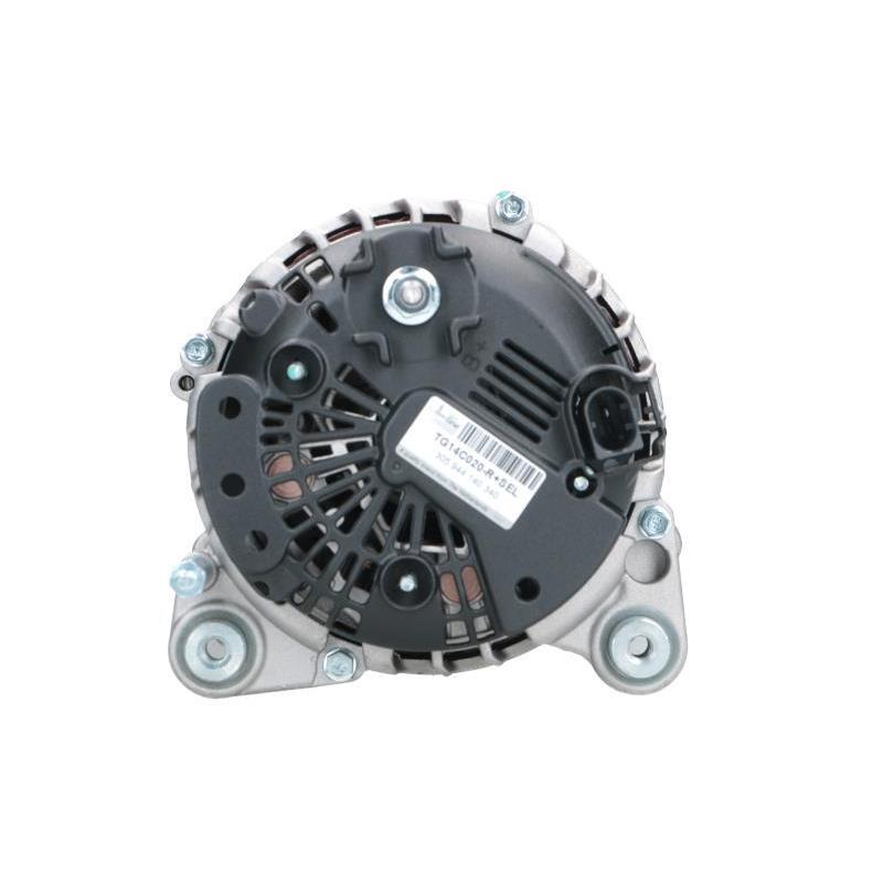 Alternateur BV PSH 305.944.140.340 - Visuel 2