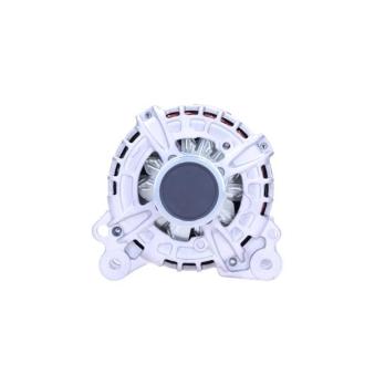 Alternateur BV PSH OEM 04L903024TX