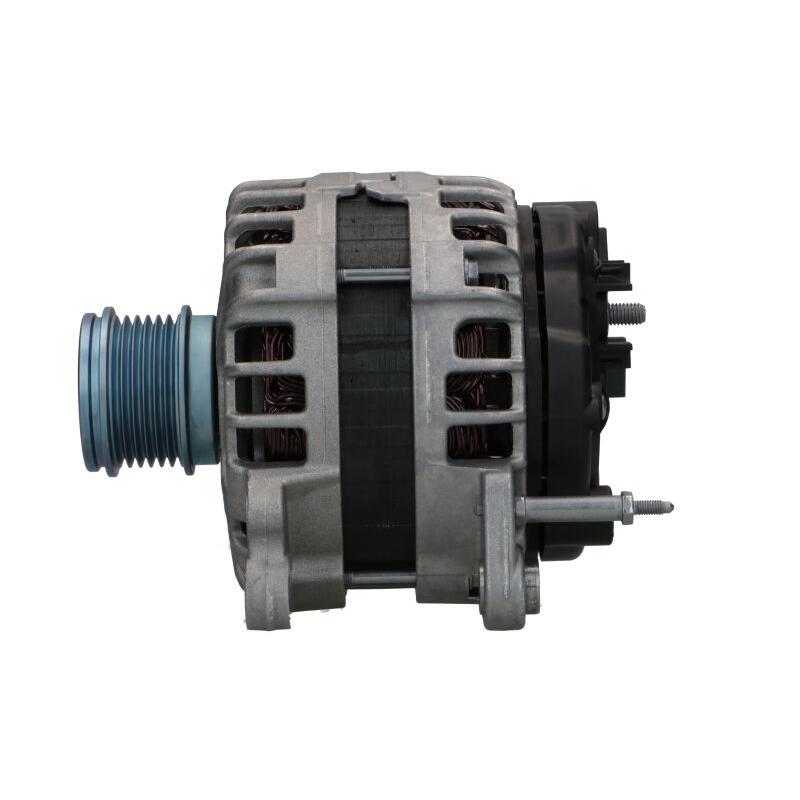 Alternateur BV PSH 305.947.140.280 - Visuel 1
