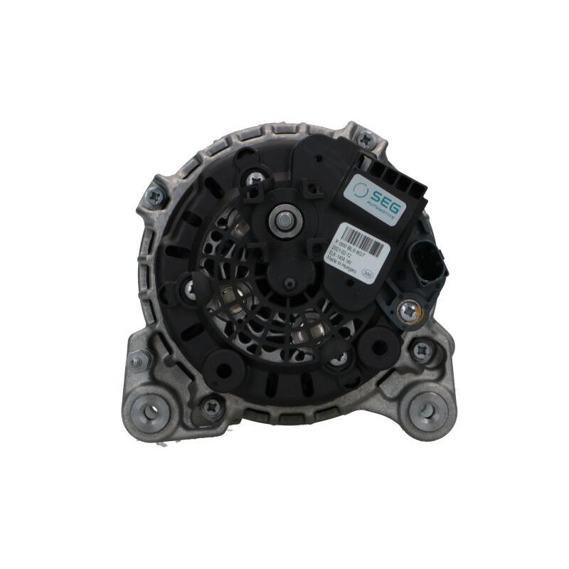 Alternateur BV PSH 305.947.140.280 - Visuel 2