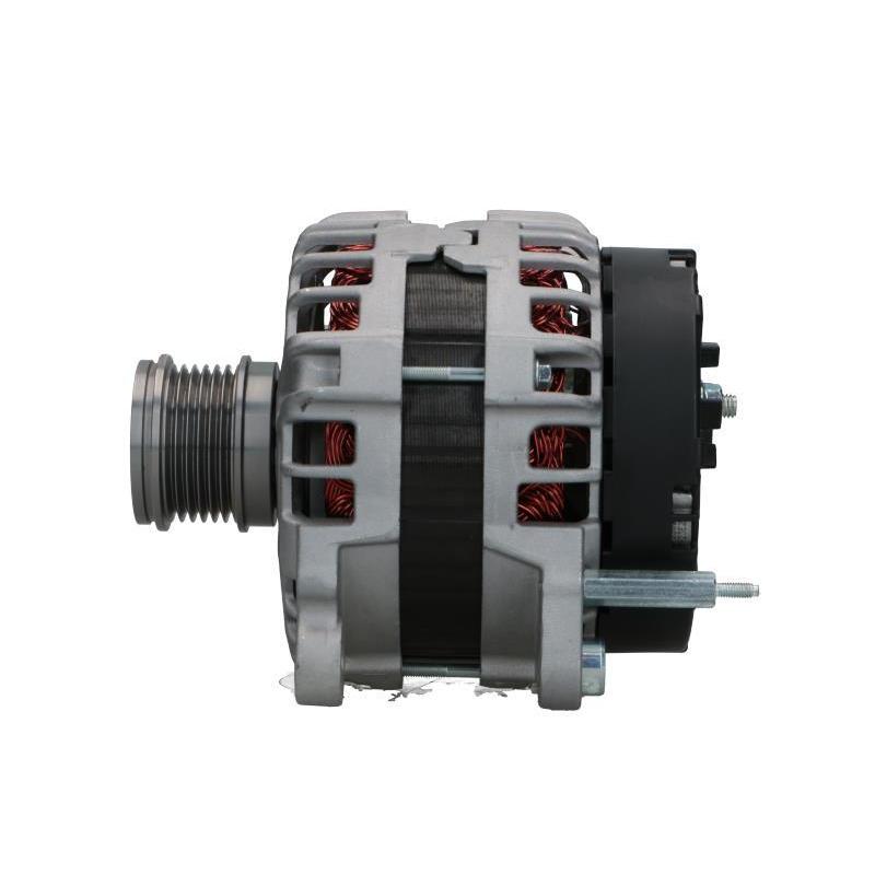 Alternateur BV PSH 305.948.180.010 - Visuel 1