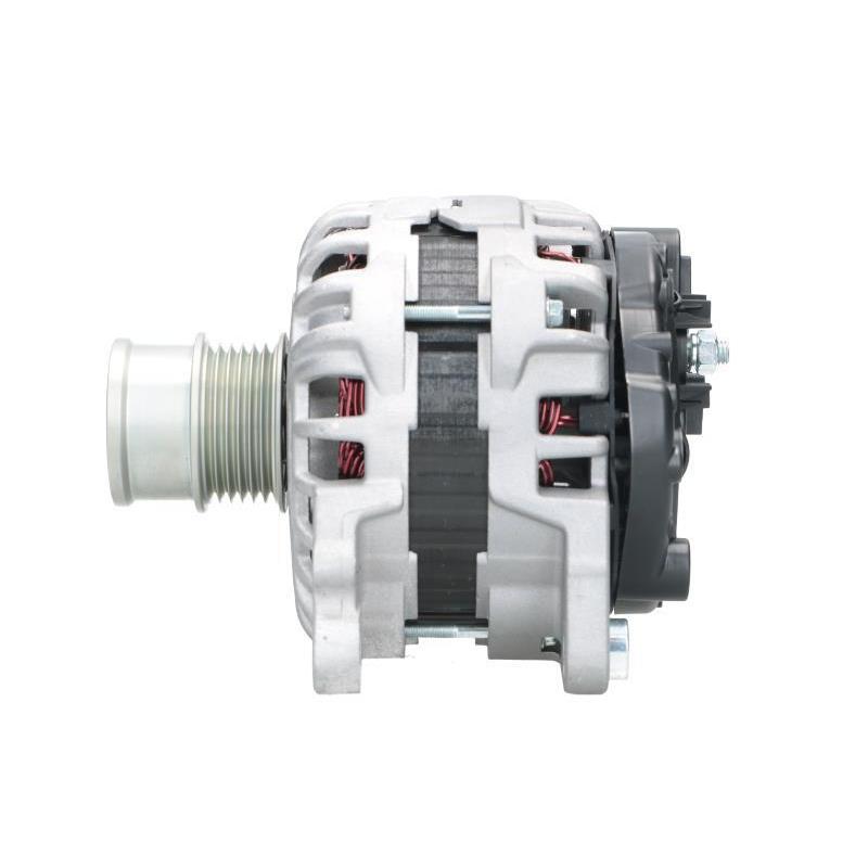 Alternateur BV PSH 305.949.110.010 - Visuel 1