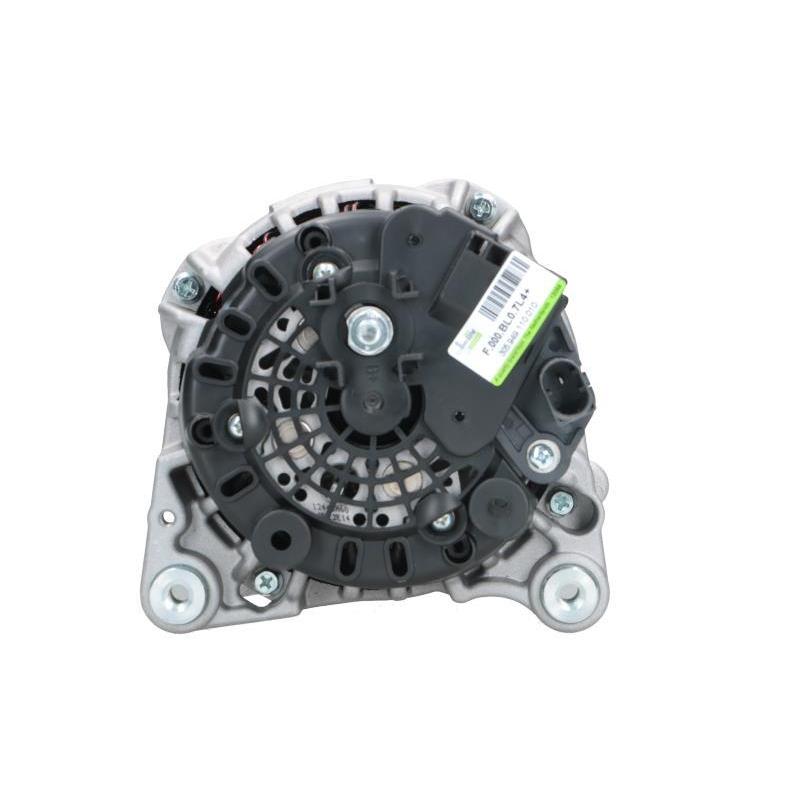 Alternateur BV PSH 305.949.110.010 - Visuel 2