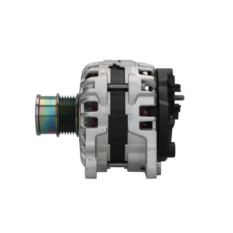 Alternateur BV PSH 305.949.110.280 - Visuel 1