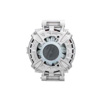 Alternateur BV PSH OEM 06K903026C