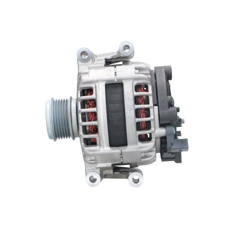 Alternateur BV PSH 305.950.140.280 - Visuel 1