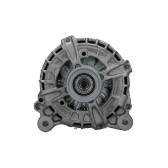 Alternateur BV PSH OEM 04L903017C