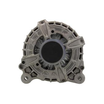 Alternateur BV PSH OEM 04E903021PX