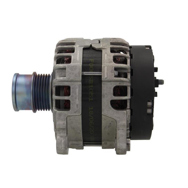 Alternateur BV PSH 305.954.180.280 - Visuel 1