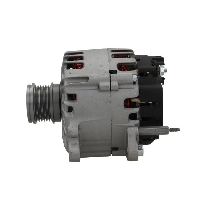 Alternateur BV PSH 305.957.180.004 - Visuel 1